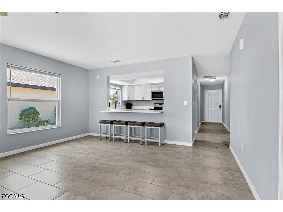 215-217 SE 24th Avenue Cape Coral FL 33990 2026019158 image25