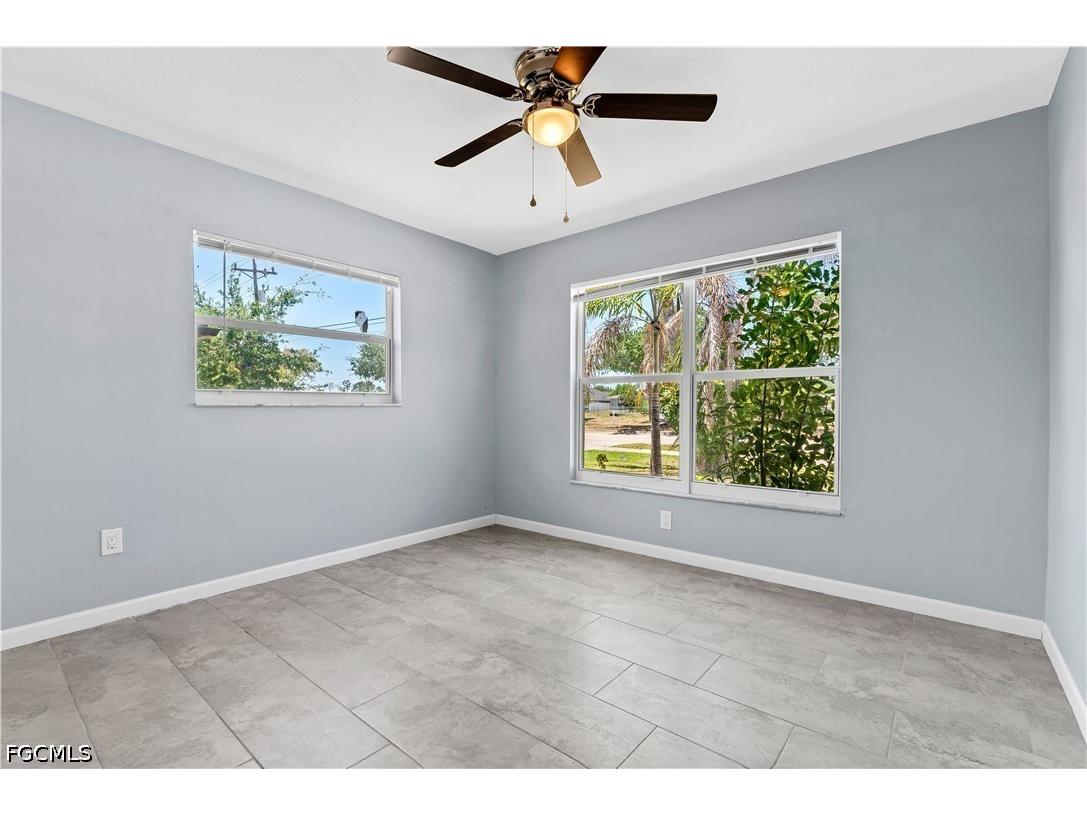 215-217 SE 24th Avenue Cape Coral FL 33990 2026019158 image26