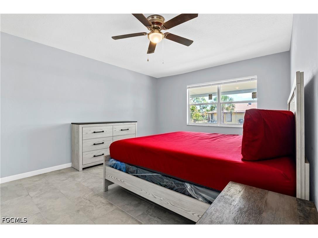 215-217 SE 24th Avenue Cape Coral FL 33990 2026019158 image27