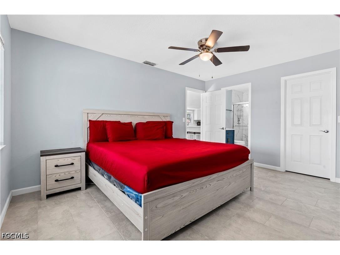 215-217 SE 24th Avenue Cape Coral FL 33990 2026019158 image28