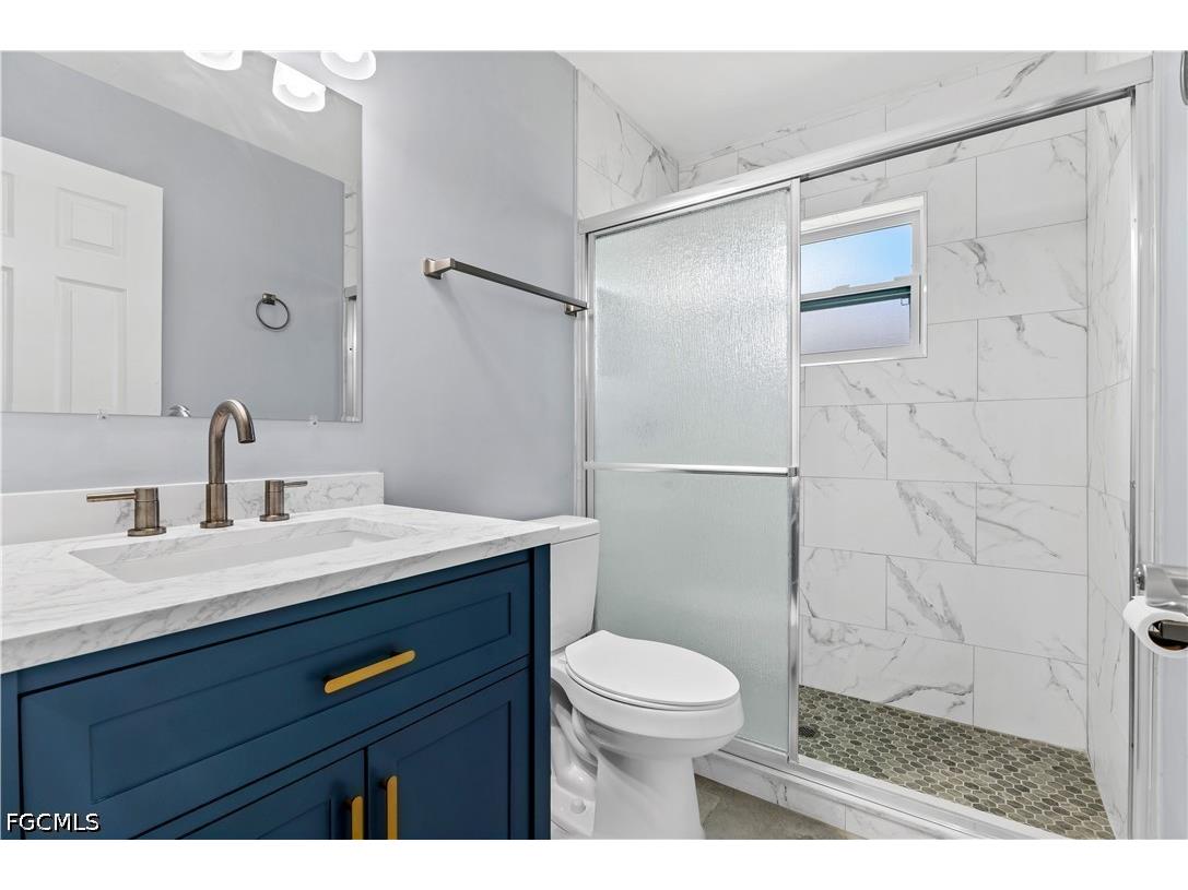 215-217 SE 24th Avenue Cape Coral FL 33990 2026019158 image29