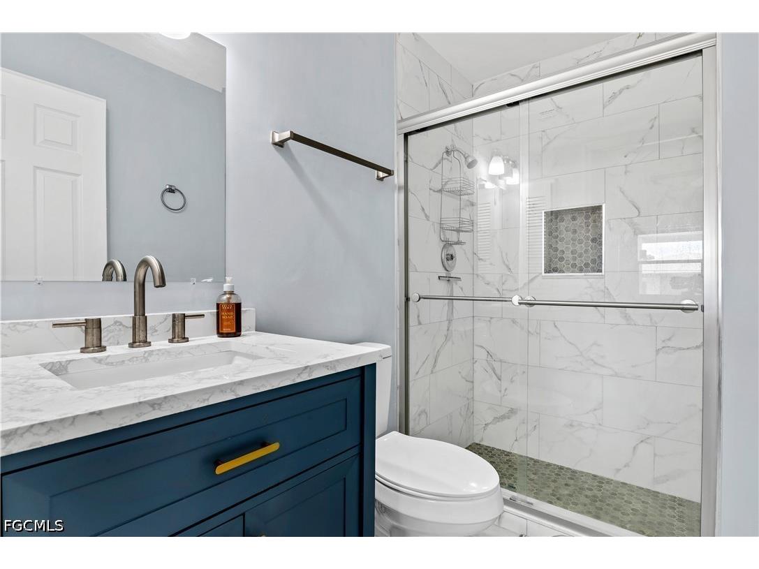 215-217 SE 24th Avenue Cape Coral FL 33990 2026019158 image30