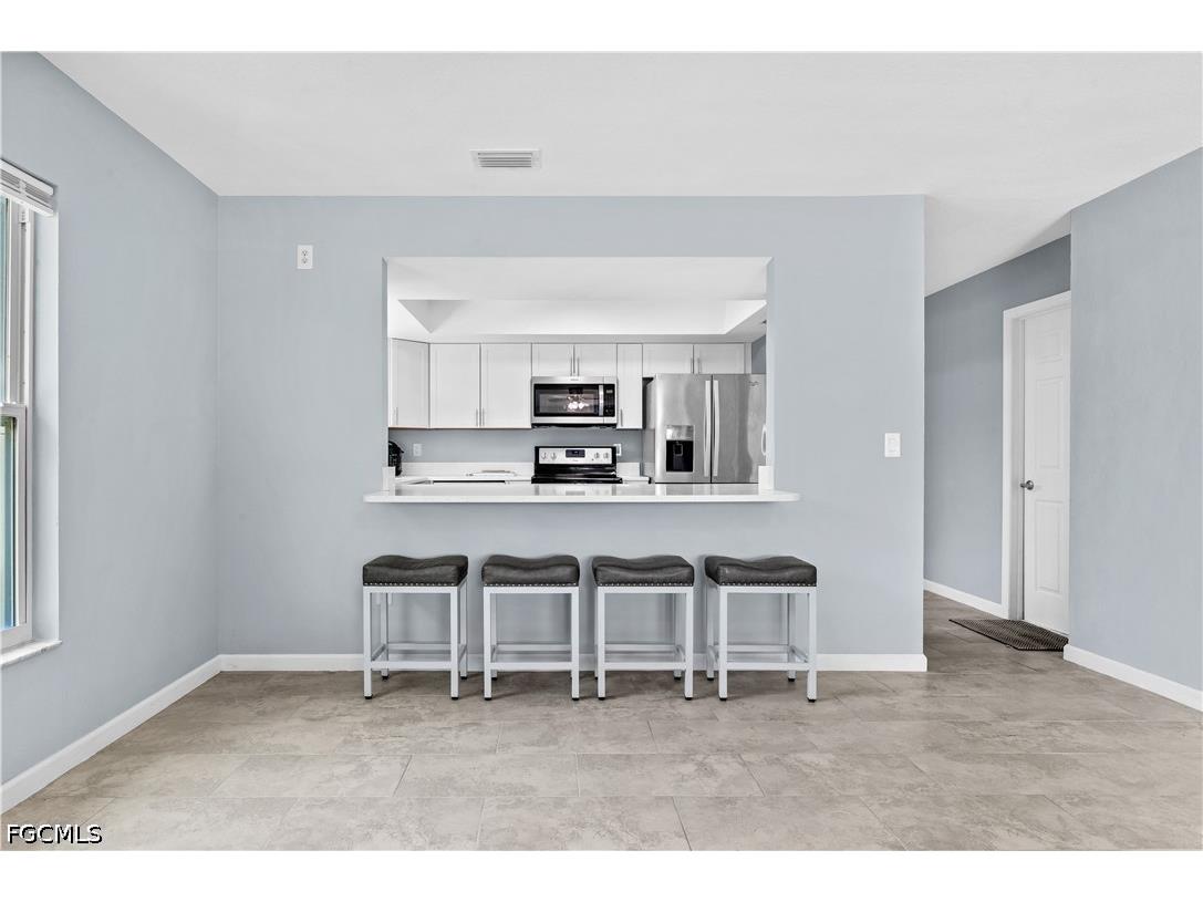 215-217 SE 24th Avenue Cape Coral FL 33990 2026019158 image31