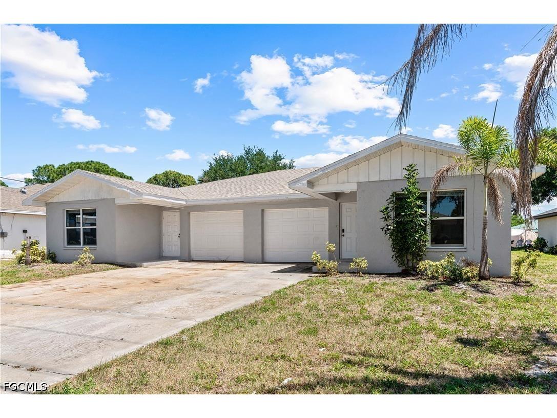 215-217 SE 24th Avenue Cape Coral FL 33990 2026019158 image32