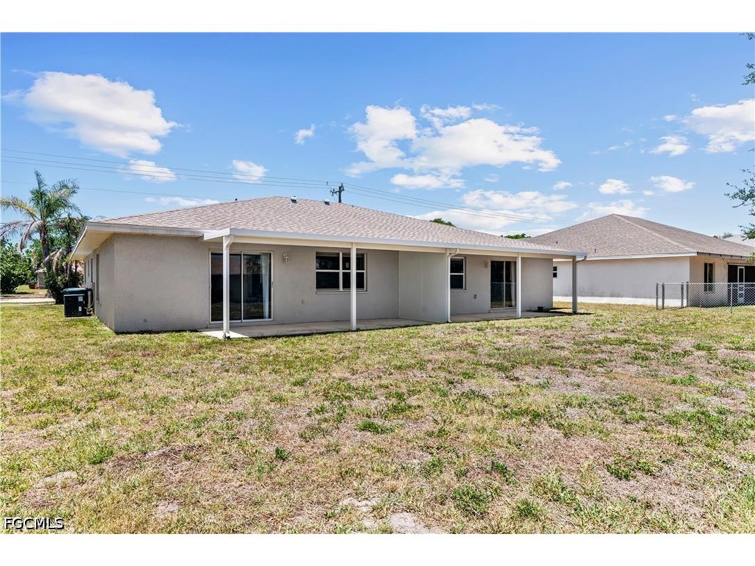 215-217 SE 24th Avenue Cape Coral FL 33990 2026019158 image33