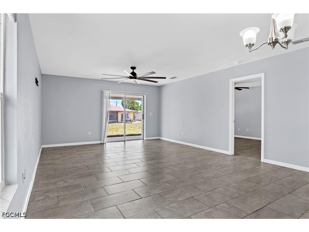 215-217 SE 24th Avenue Cape Coral FL 33990 2026019158 image5