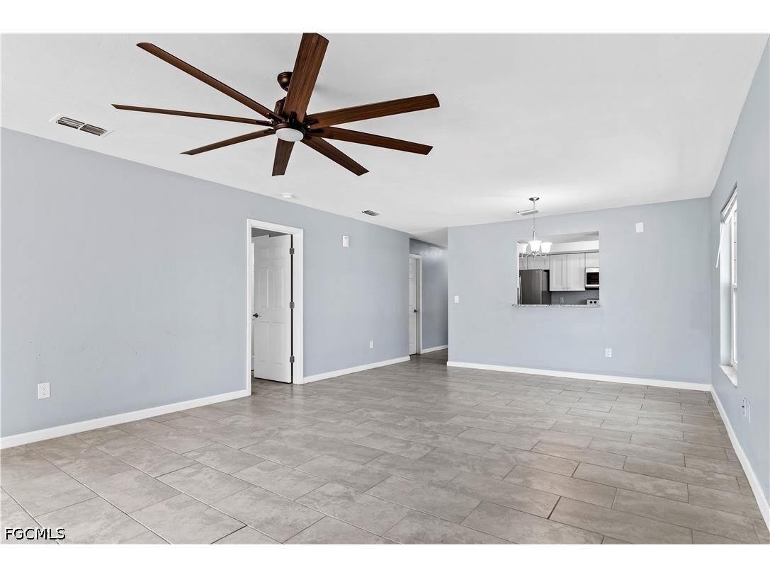 215-217 SE 24th Avenue Cape Coral FL 33990 2026019158 image6