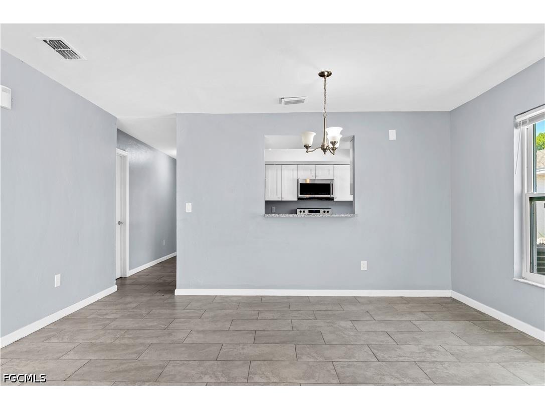 215-217 SE 24th Avenue Cape Coral FL 33990 2026019158 image7