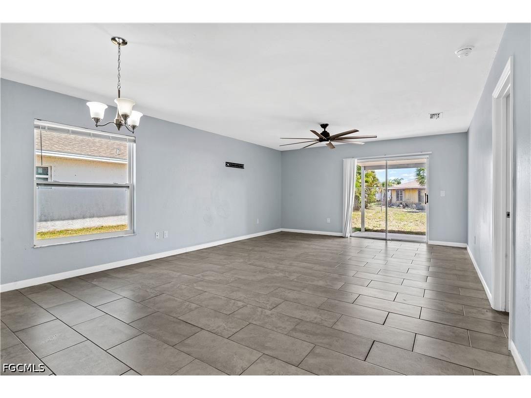 215-217 SE 24th Avenue Cape Coral FL 33990 2026019158 image8