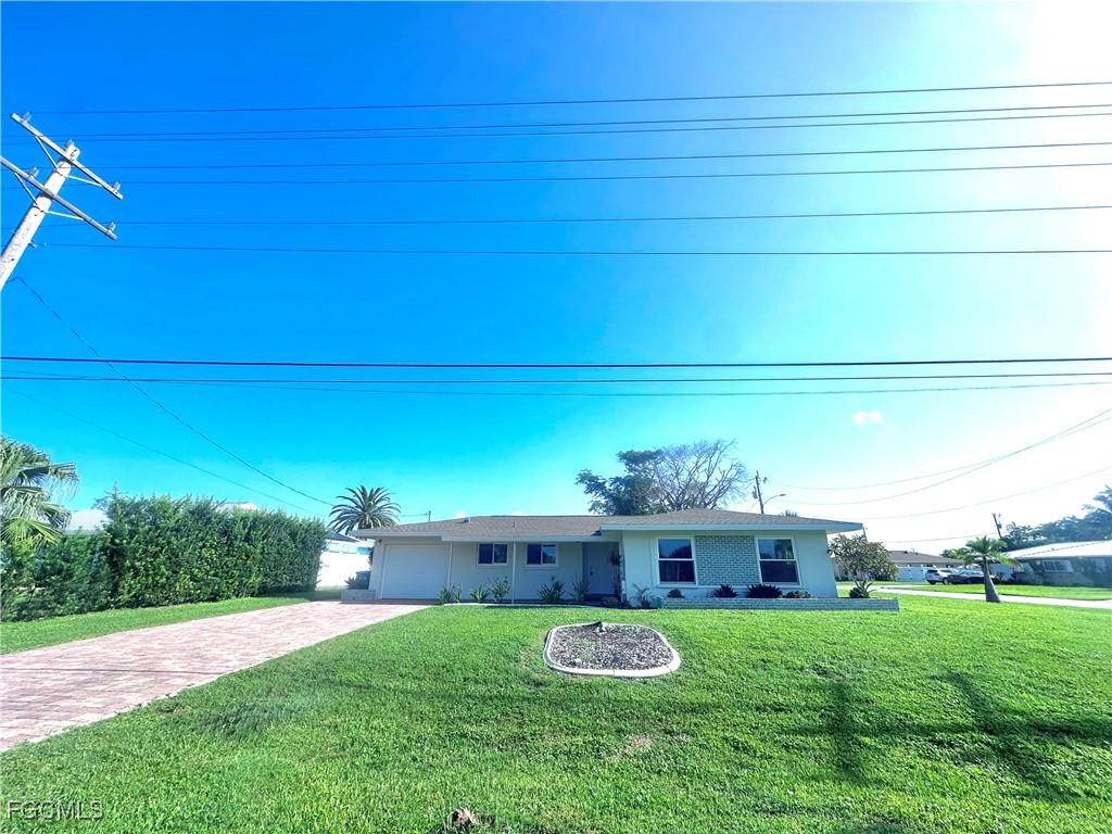 217 SE 40th Street Cape Coral FL 33904 225039832 image1