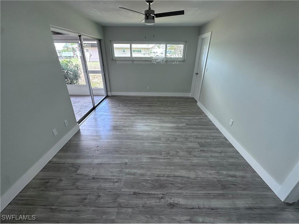 217 SE 40th Street Cape Coral FL 33904 225039832 image10