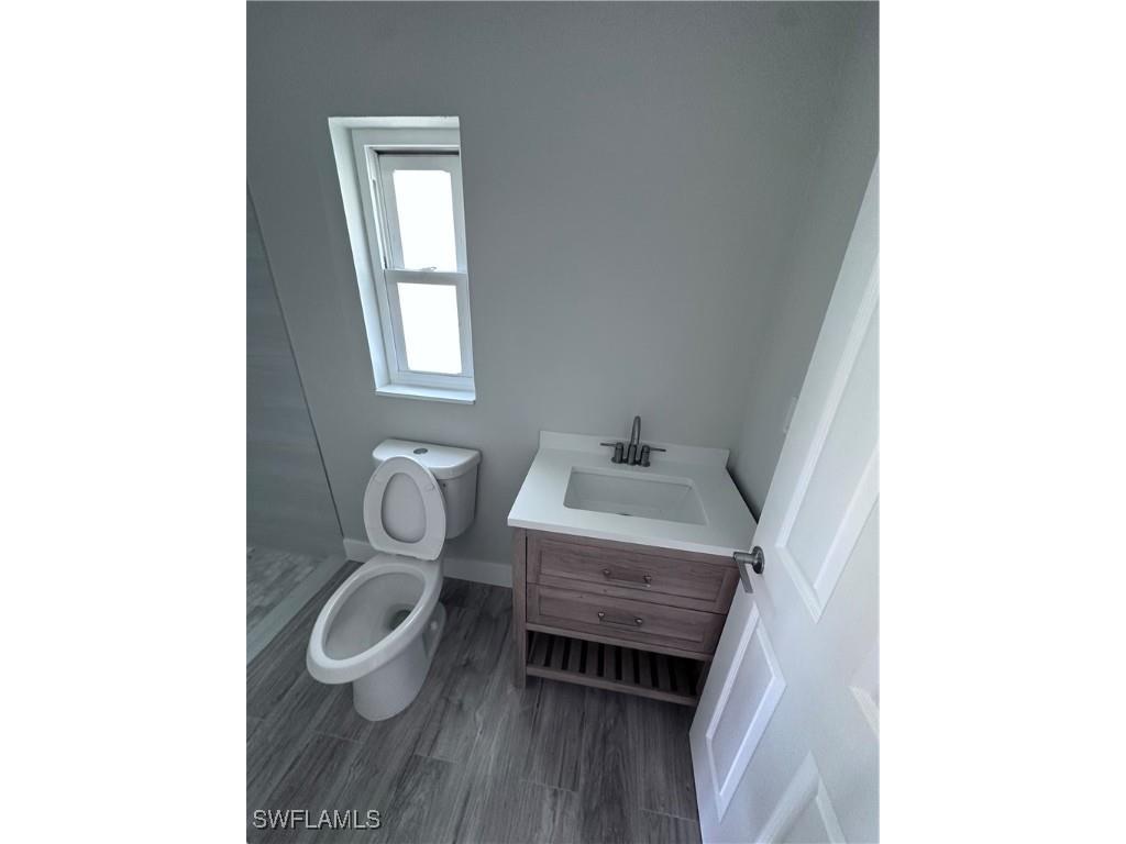 217 SE 40th Street Cape Coral FL 33904 225039832 image11