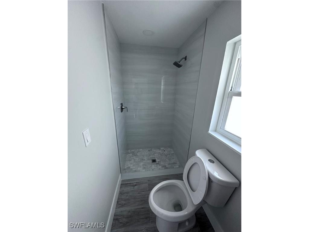 217 SE 40th Street Cape Coral FL 33904 225039832 image12