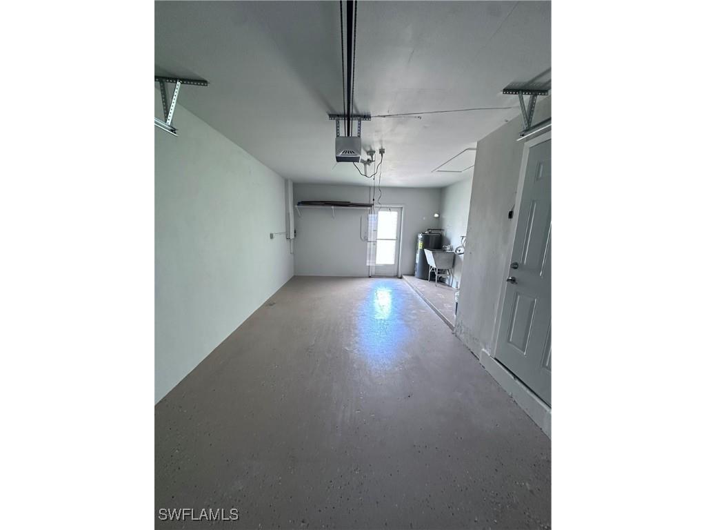 217 SE 40th Street Cape Coral FL 33904 225039832 image13