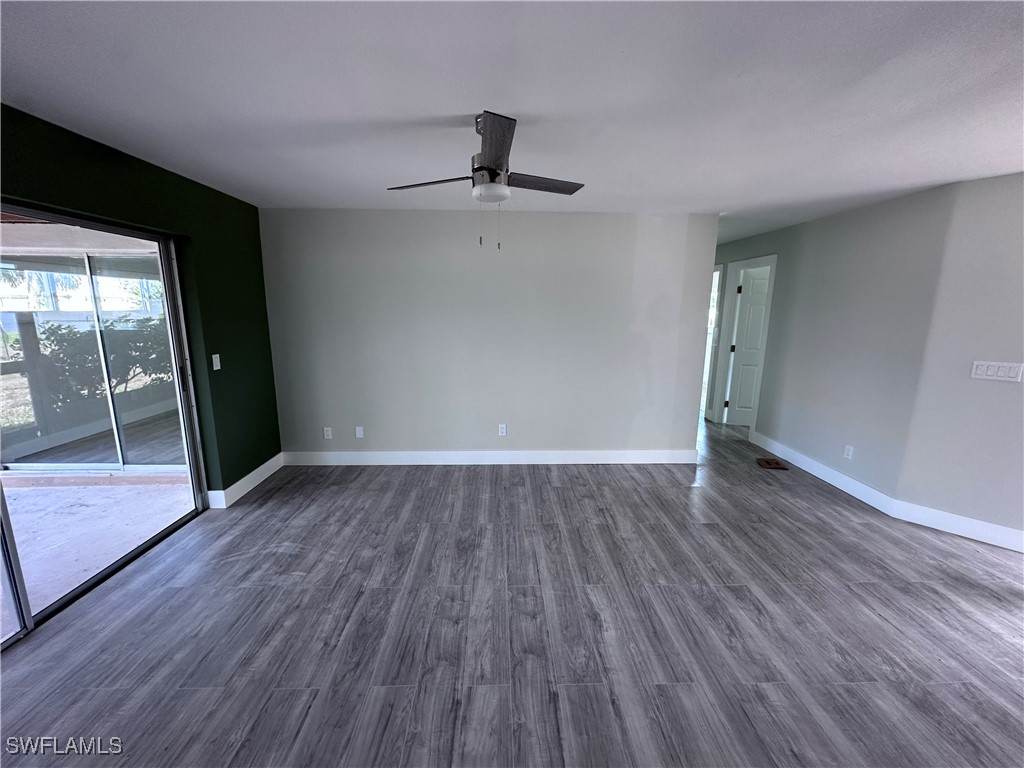 217 SE 40th Street Cape Coral FL 33904 225039832 image3