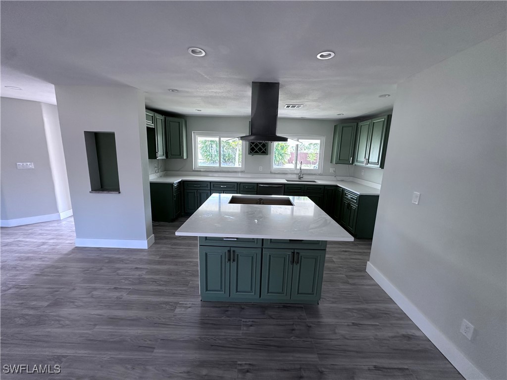 217 SE 40th Street Cape Coral FL 33904 225039832 image4