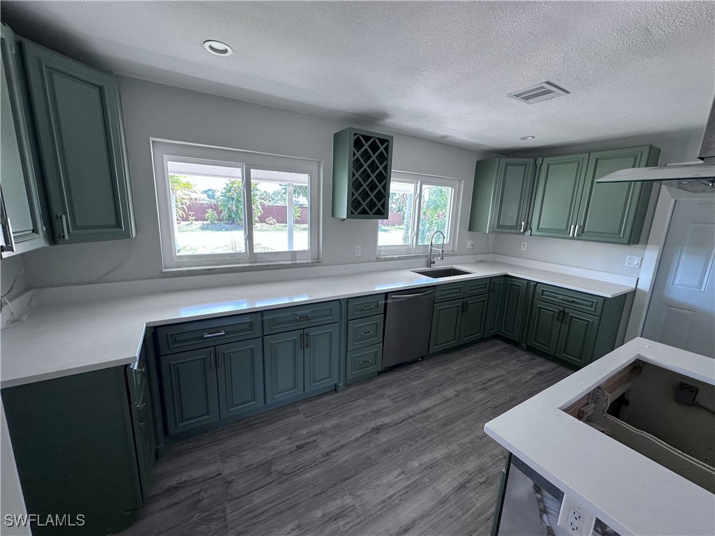 217 SE 40th Street Cape Coral FL 33904 225039832 image5