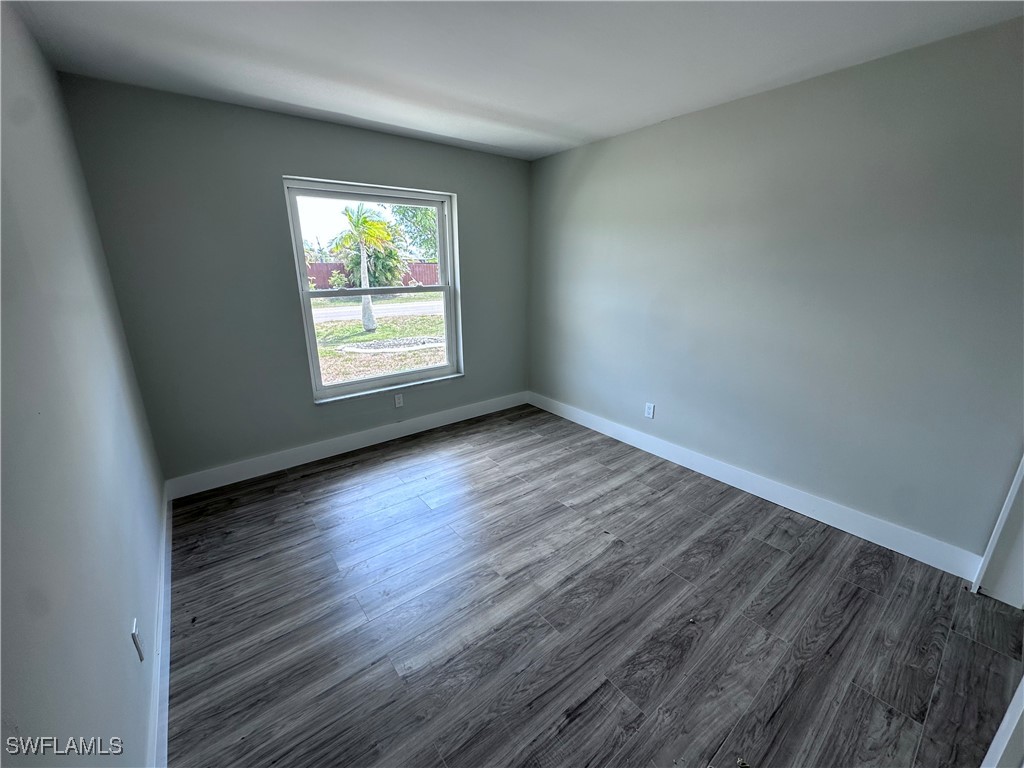 217 SE 40th Street Cape Coral FL 33904 225039832 image6