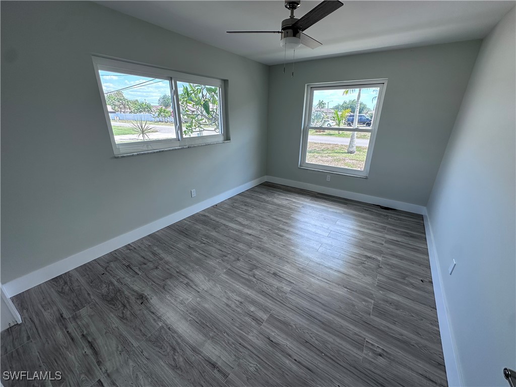 217 SE 40th Street Cape Coral FL 33904 225039832 image7