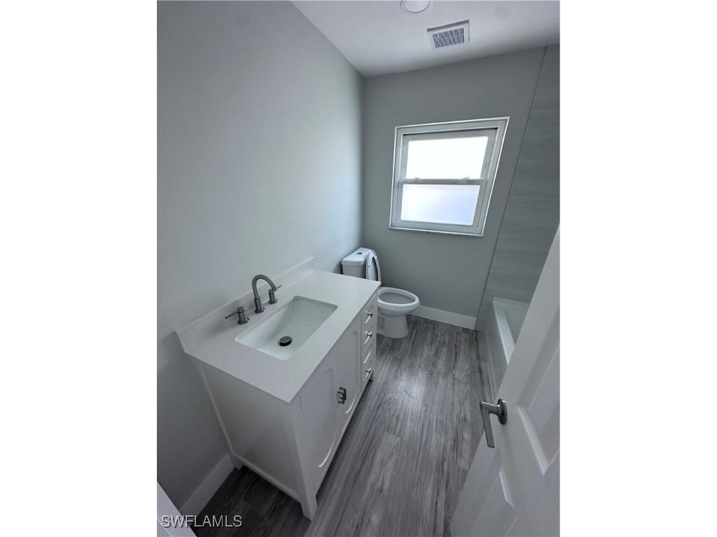 217 SE 40th Street Cape Coral FL 33904 225039832 image8