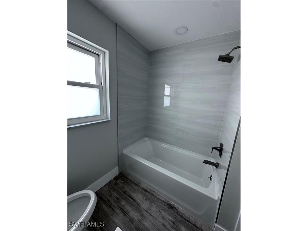 217 SE 40th Street Cape Coral FL 33904 225039832 image9