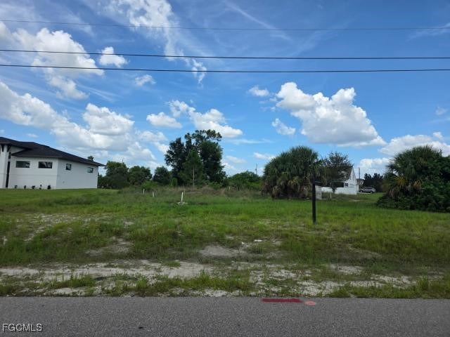 217 SW 10th Avenue Cape Coral FL 33991 2025005345 image1