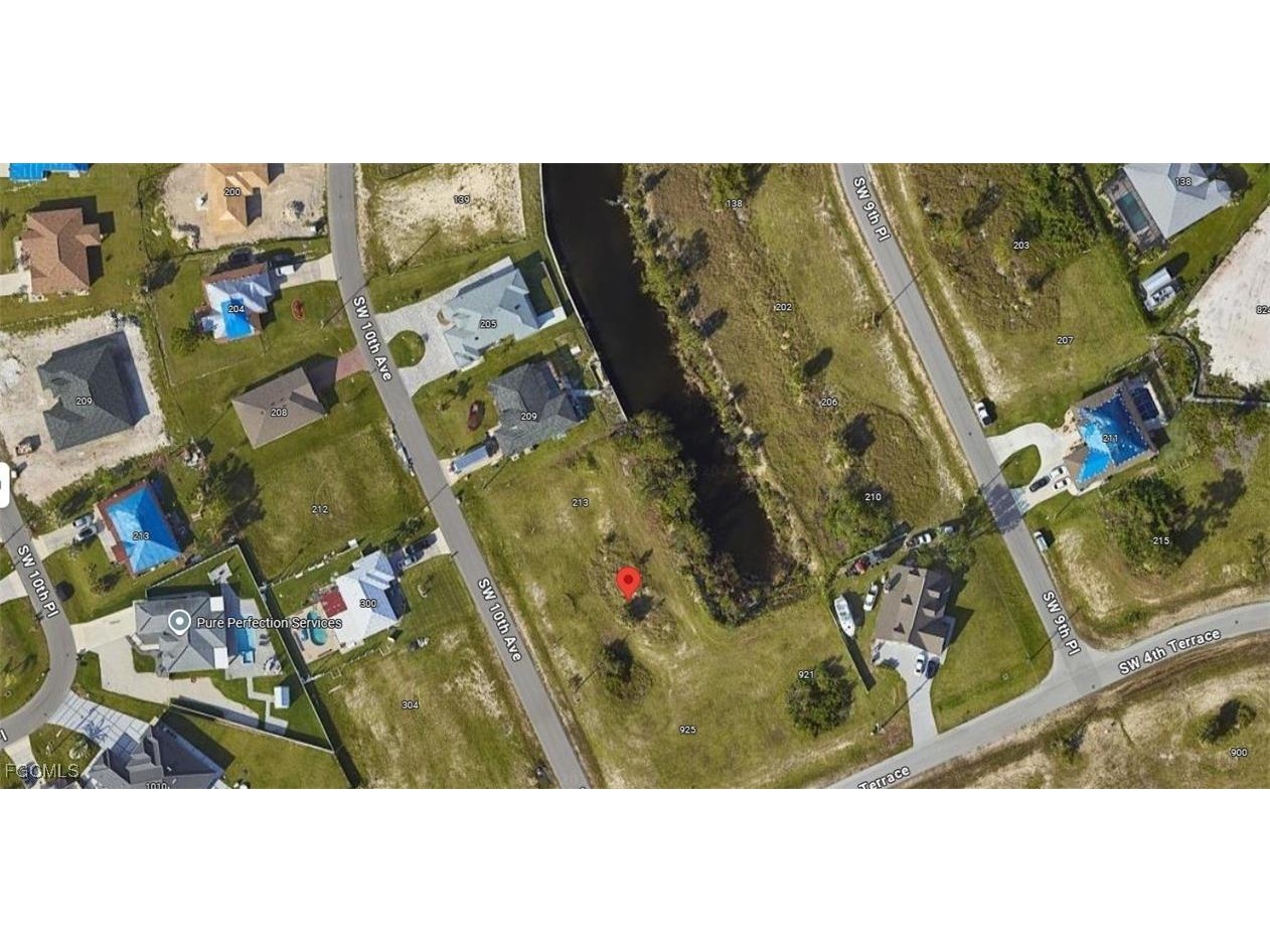 217 SW 10th Avenue Cape Coral FL 33991 2025005345 image3