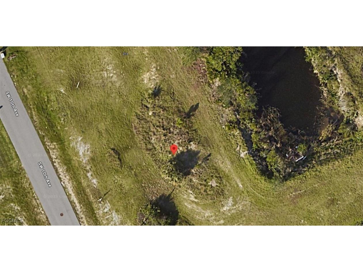 217 SW 10th Avenue Cape Coral FL 33991 2025005345 image4