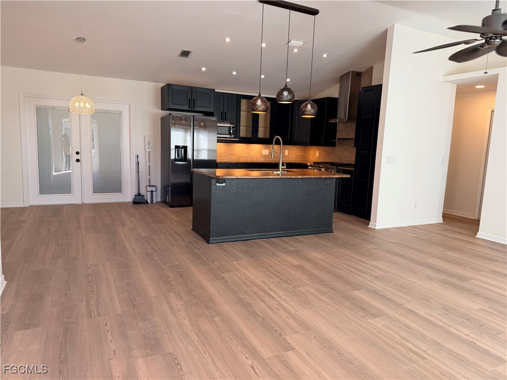 217 SW 17th Street Cape Coral FL 33991 225037880 image10