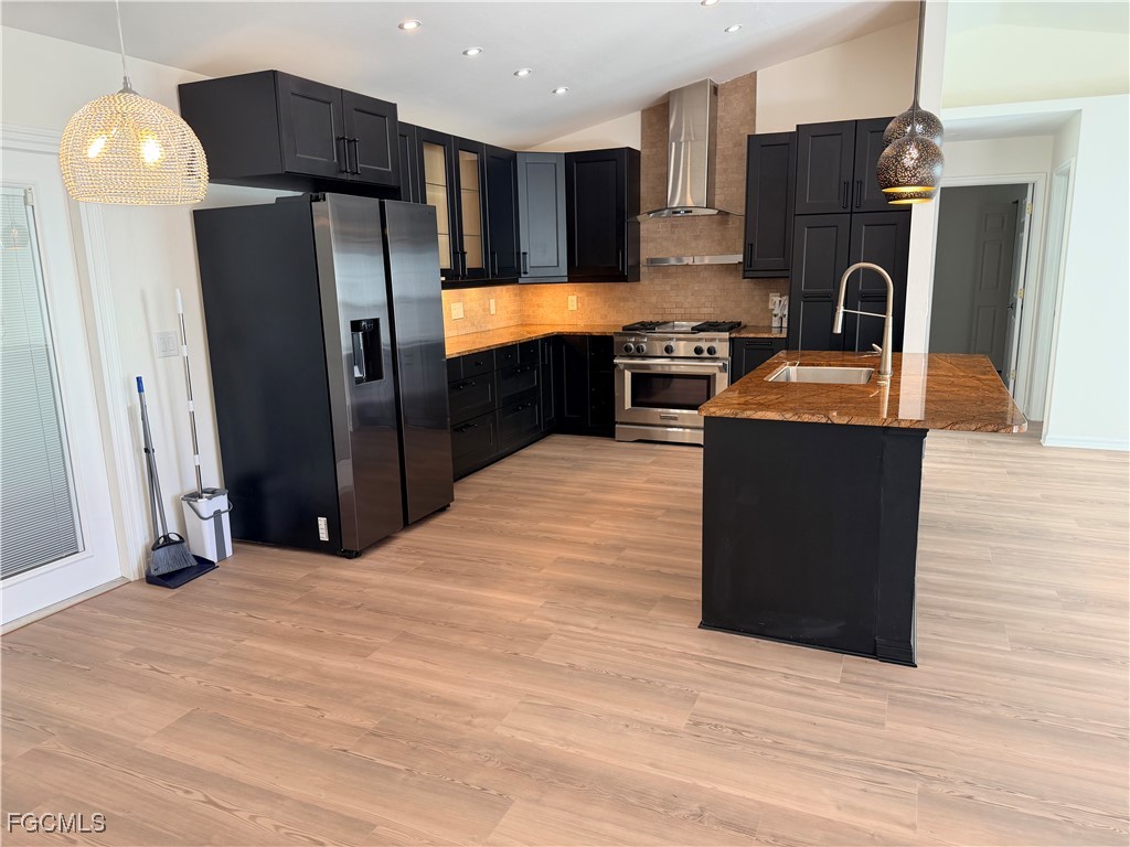 217 SW 17th Street Cape Coral FL 33991 225037880 image11