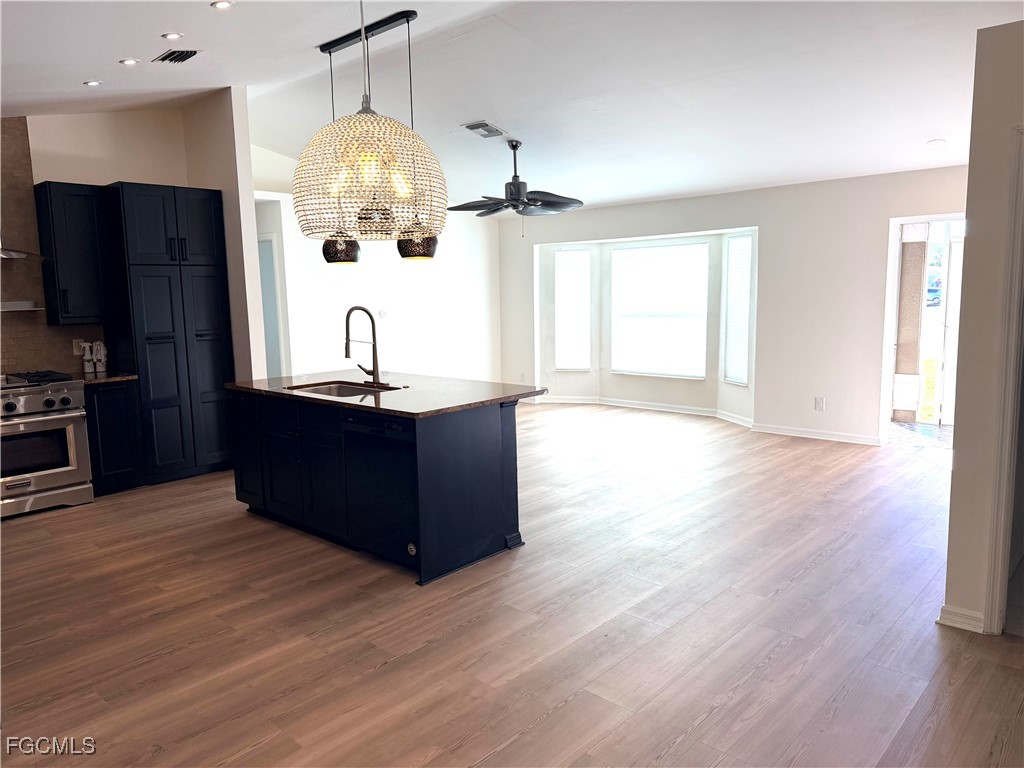 217 SW 17th Street Cape Coral FL 33991 225037880 image12