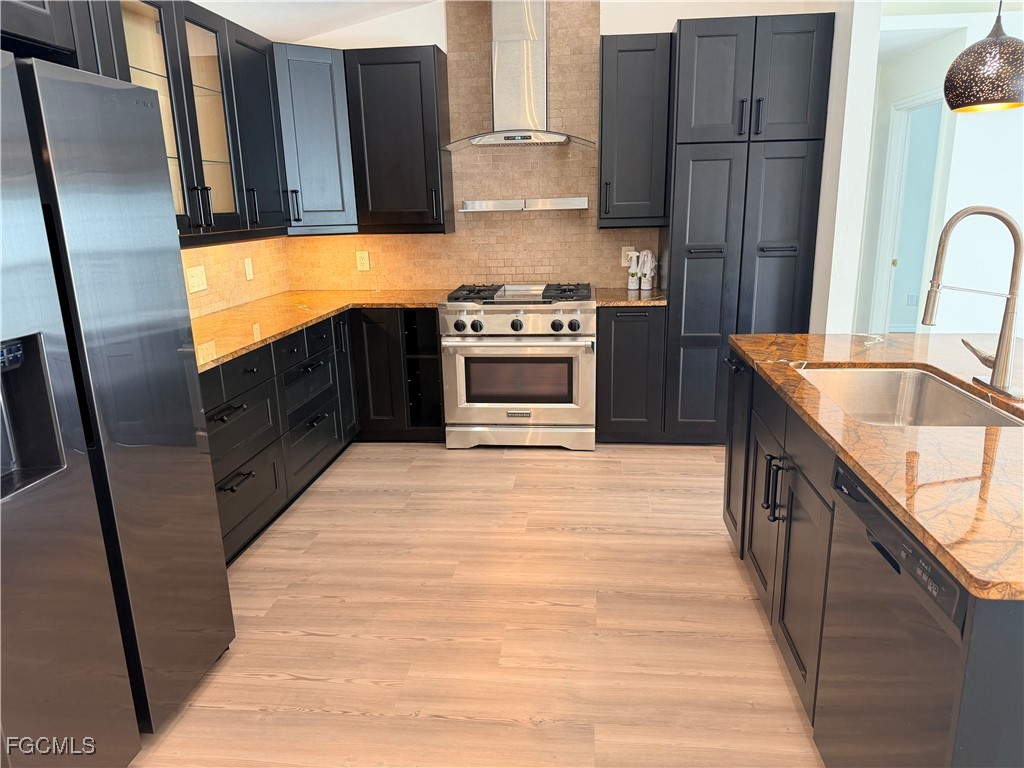 217 SW 17th Street Cape Coral FL 33991 225037880 image13