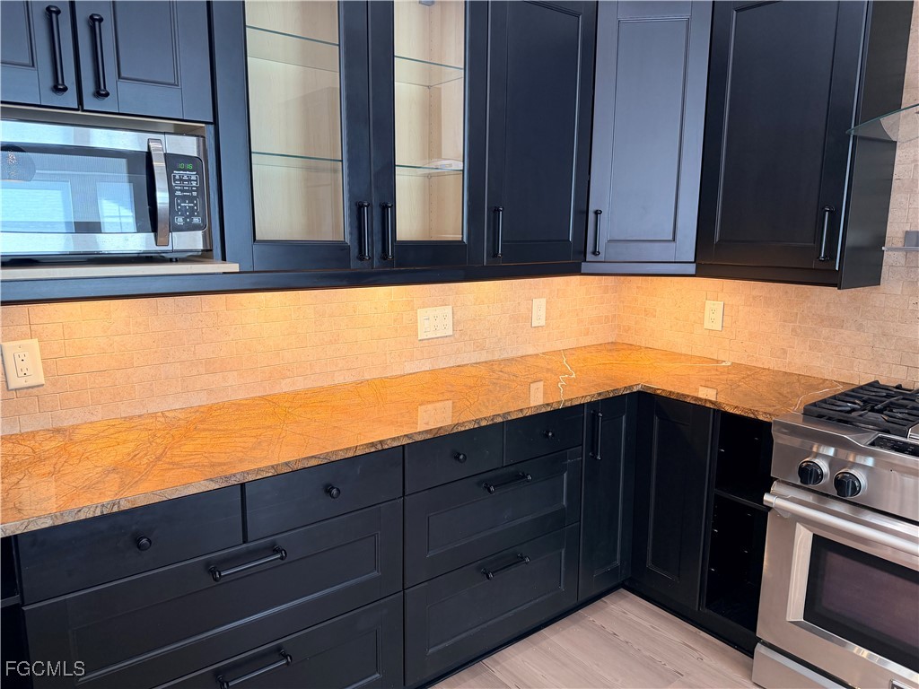 217 SW 17th Street Cape Coral FL 33991 225037880 image14