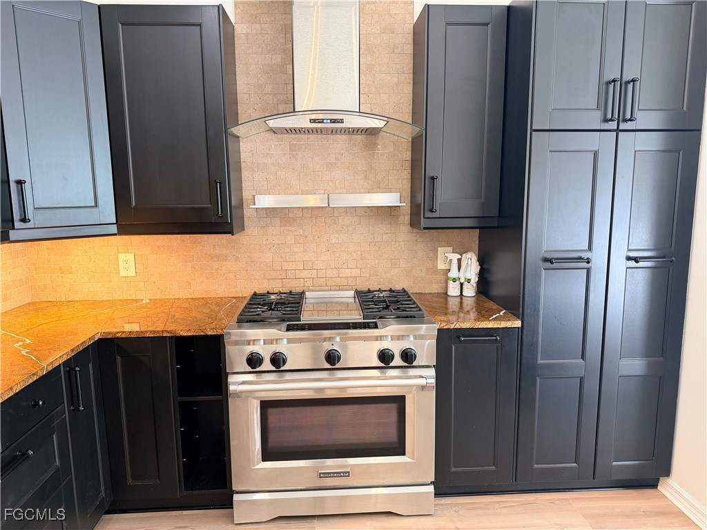 217 SW 17th Street Cape Coral FL 33991 225037880 image15