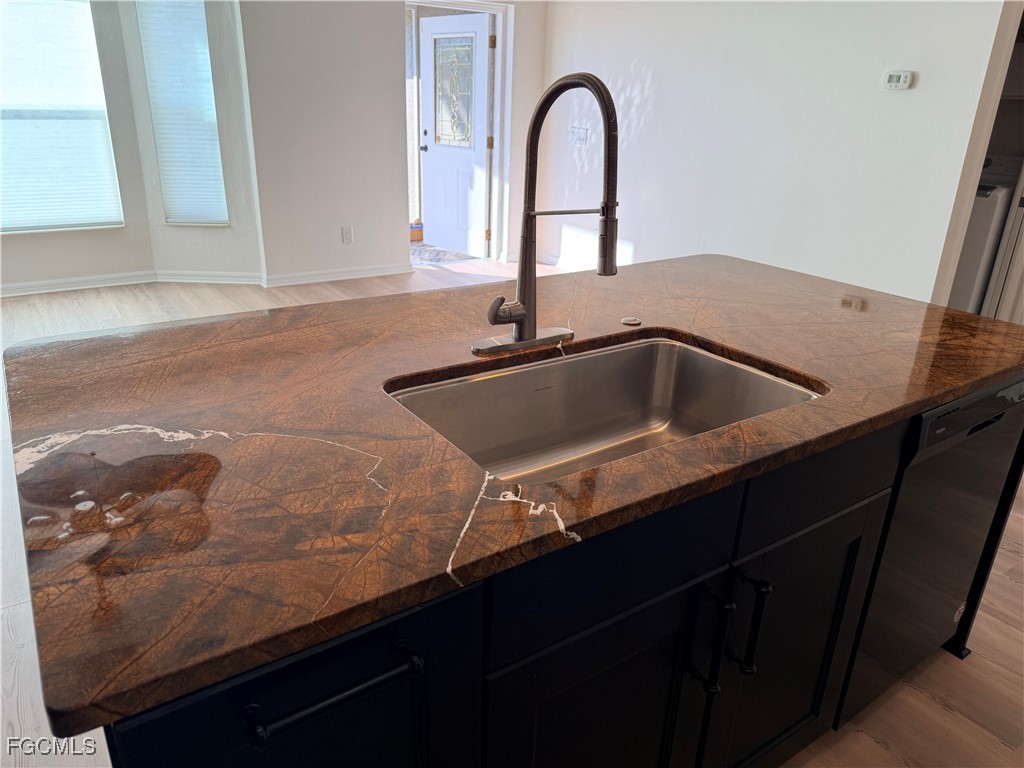 217 SW 17th Street Cape Coral FL 33991 225037880 image16