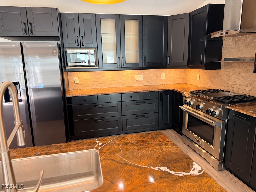 217 SW 17th Street Cape Coral FL 33991 225037880 image18