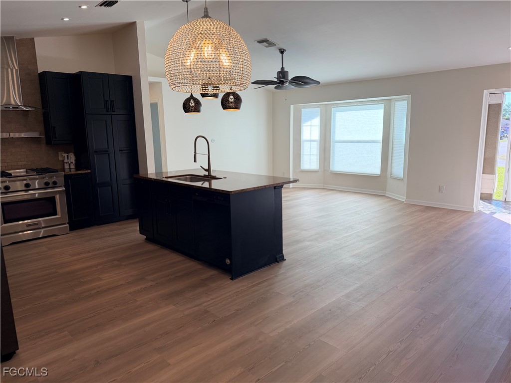 217 SW 17th Street Cape Coral FL 33991 225037880 image19