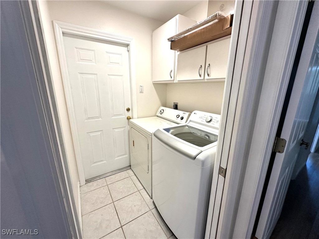 217 SW 17th Street Cape Coral FL 33991 225037880 image20