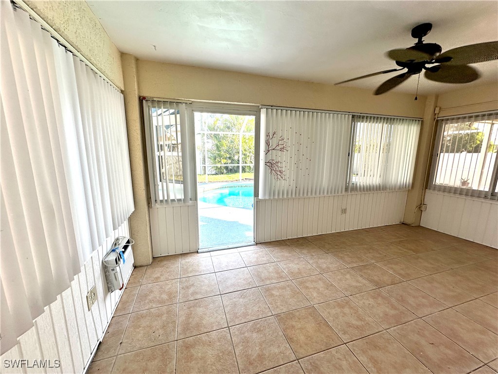 217 SW 17th Street Cape Coral FL 33991 225037880 image21