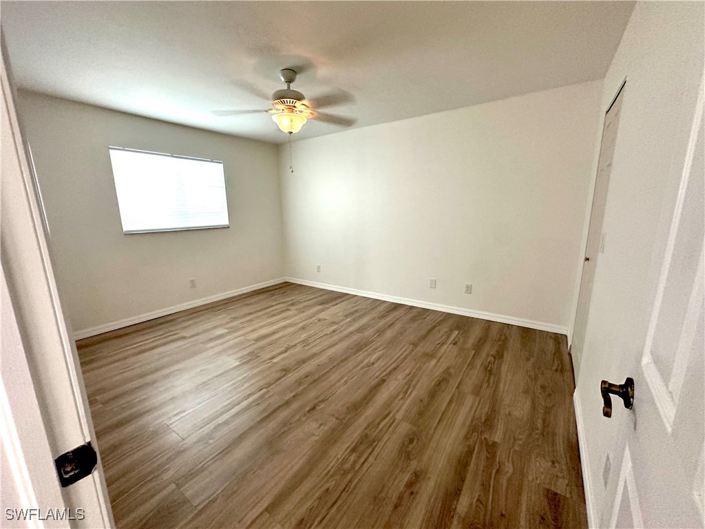 217 SW 17th Street Cape Coral FL 33991 225037880 image24