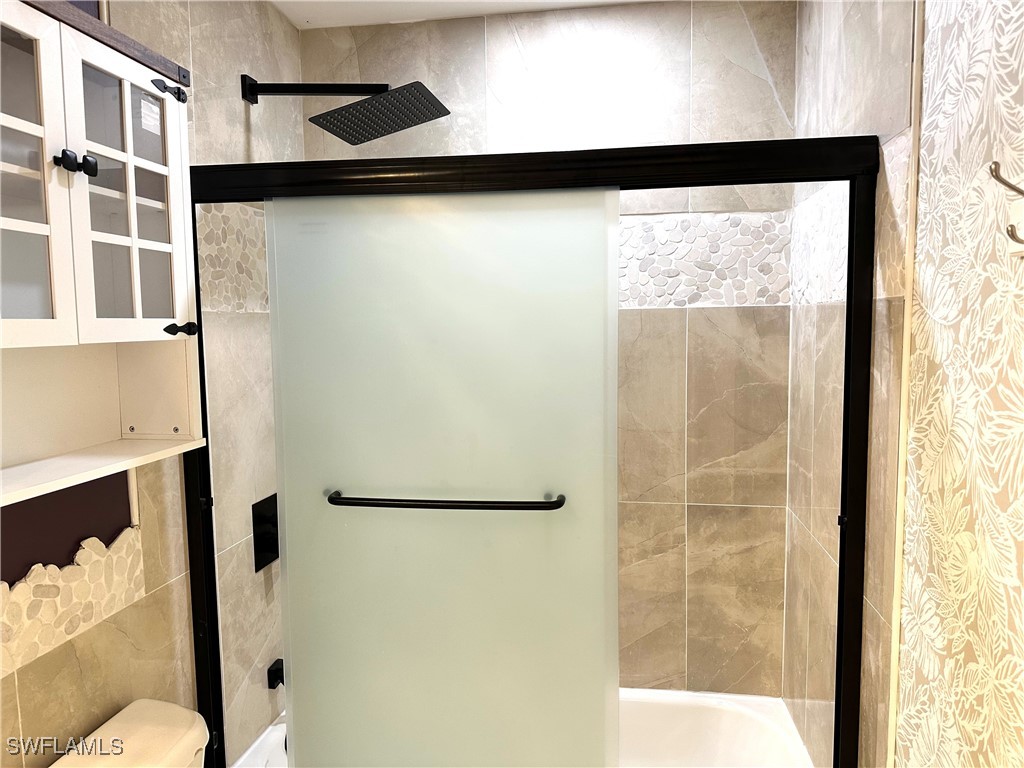 217 SW 17th Street Cape Coral FL 33991 225037880 image27