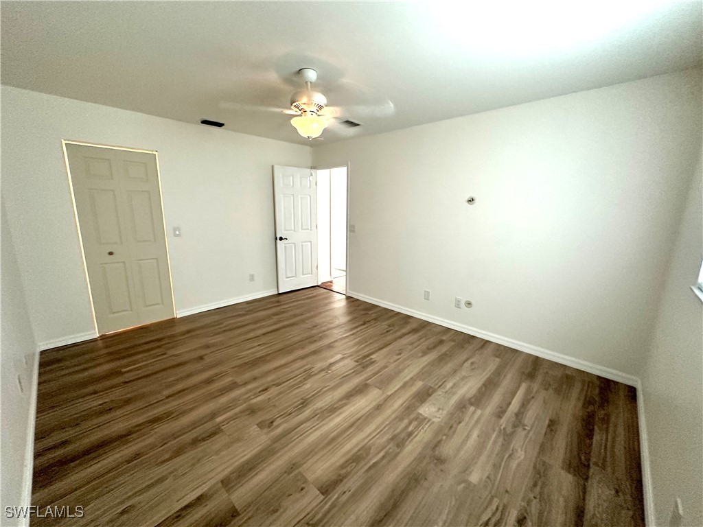 217 SW 17th Street Cape Coral FL 33991 225037880 image29