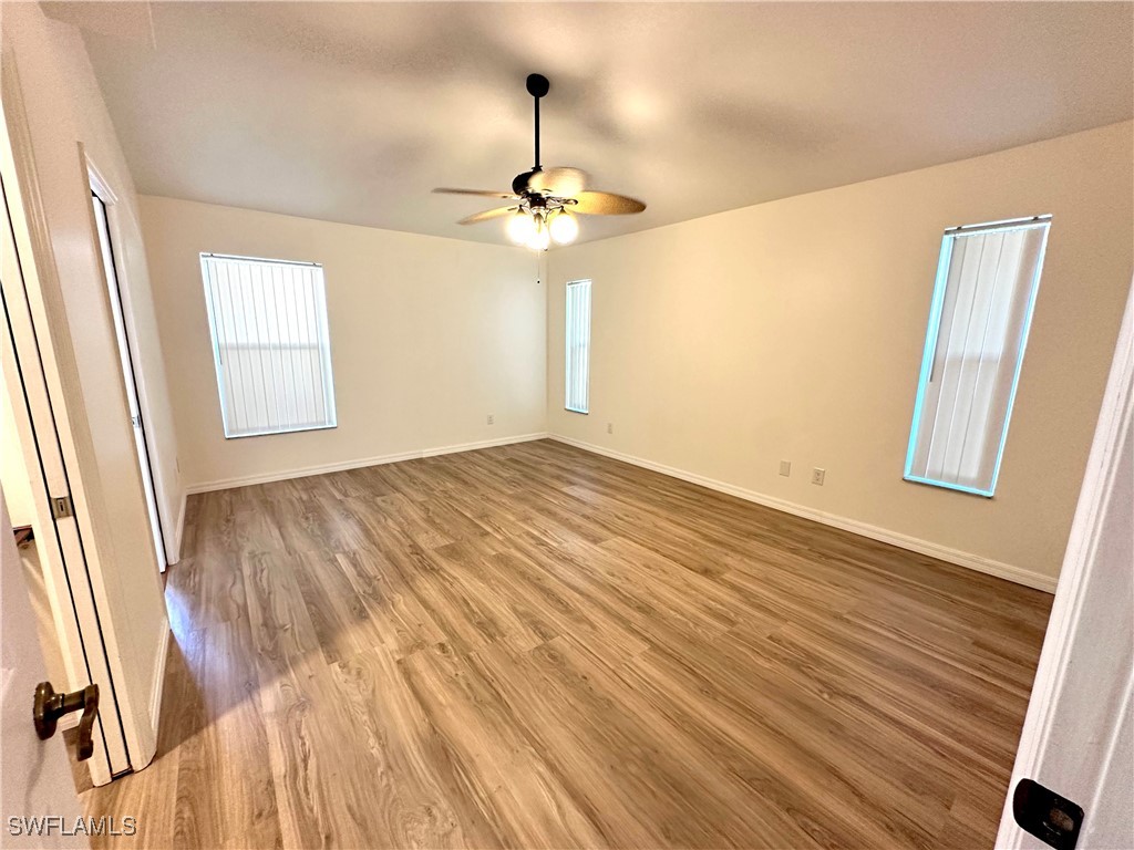 217 SW 17th Street Cape Coral FL 33991 225037880 image32