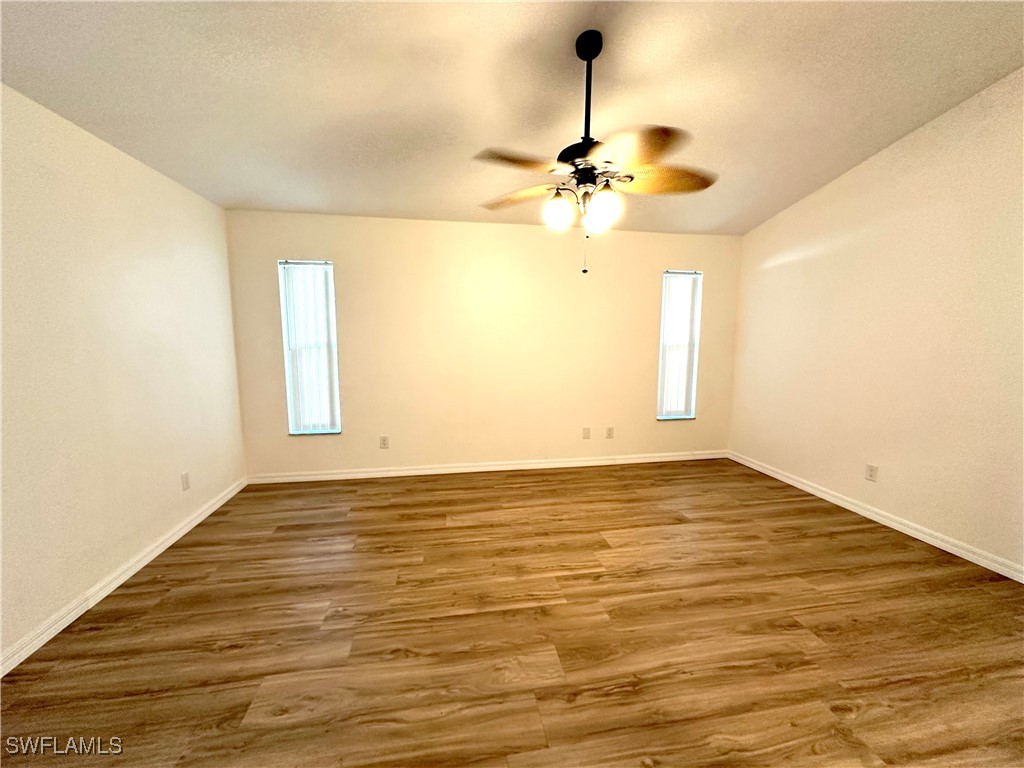 217 SW 17th Street Cape Coral FL 33991 225037880 image34