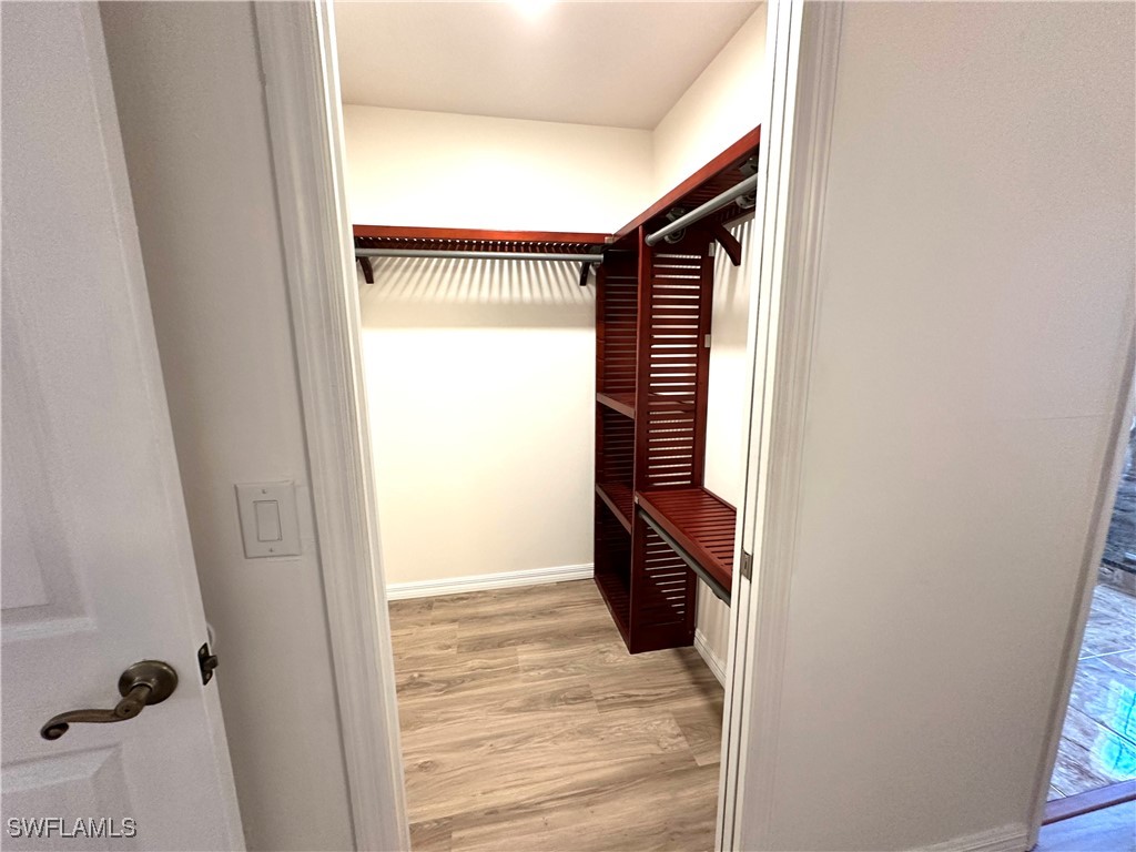 217 SW 17th Street Cape Coral FL 33991 225037880 image35