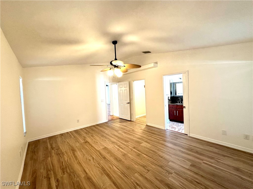 217 SW 17th Street Cape Coral FL 33991 225037880 image36