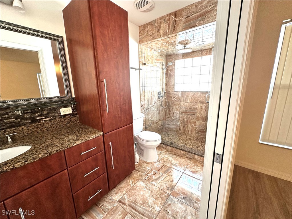 217 SW 17th Street Cape Coral FL 33991 225037880 image37