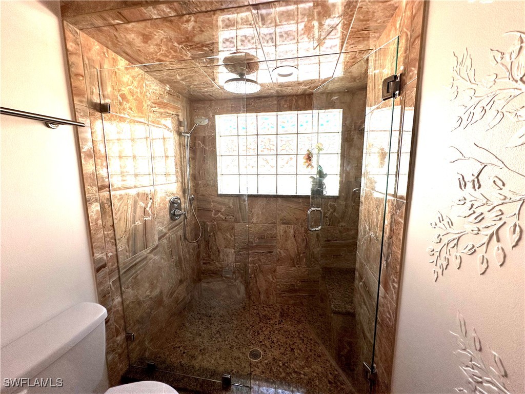 217 SW 17th Street Cape Coral FL 33991 225037880 image39