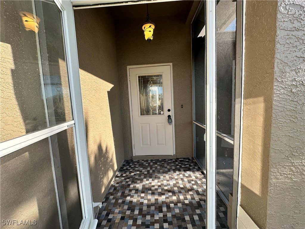 217 SW 17th Street Cape Coral FL 33991 225037880 image4