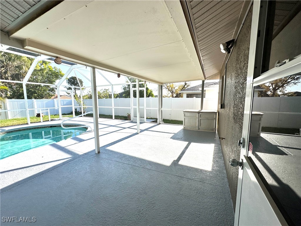 217 SW 17th Street Cape Coral FL 33991 225037880 image41